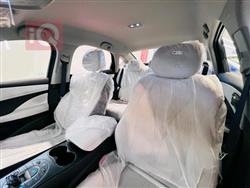 بي واي دي سيل 05 DM-i